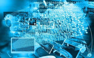黔南 api php源码,下载的php源码怎么运行呢？